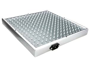 Pflanzen led grow light lampe für blüte und wachstum