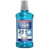 Oral-B - Collutorio Pro-Expert Protezione Professionale - 500 ml