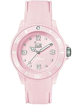 ICE Watch Damen-Armbanduhr 014232