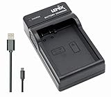Para cámaras: NIKON Df D3100 D3200 D3300 D3400 D3500 D5100 D5200 D5300 D5500 D5600 / NIKON COOLPIX P7000 P7100 P7700 P7800