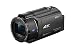 Sony Handycam FDR-AX40 Digital 4K Video Camera Recorder (Black) RS.83990.00