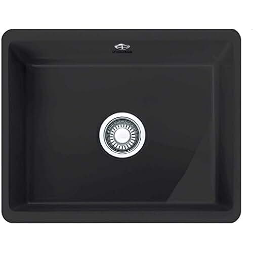 Suchergebnis auf Amazon.de für: keramik spülbecken küche