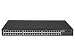 Produktbild Hewlett Packard Enterprise 5130-48G-4SFP+EI Switch **New Retail**, JG934A#ABB (**New Retail**)
