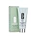 Pore Refining Solutions by Clinique Charcoal Mask 100ml