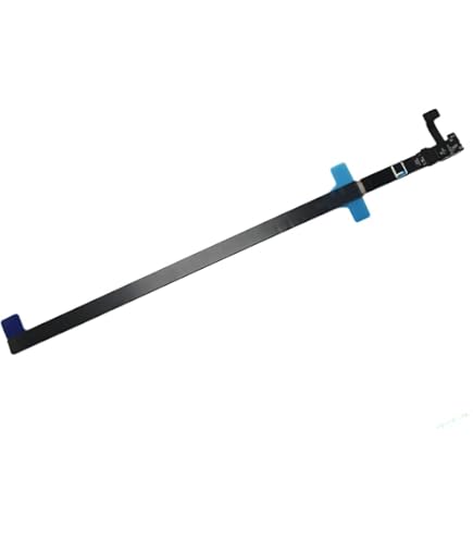 A2338 Tastatur Deutsch für Apple Macbook Pro Retina M1 13 2020 EMC3578