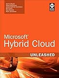 Microsoft Hybrid Cloud Unleashed with Azure Stack and Azure by