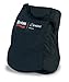 Britax B-Agile Travel Bag