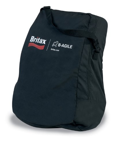 Britax B-Agile Travel Bag