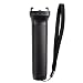 Produktbild LEDMOMO Handheld Einbeinstativ Kamera Halterung Halter Action Kamera Selfie Stick Pole mit Schnellwechselplatte für GoPro Hero 5/5 S/4/4 S/3 +/3/2/1 SJCAM SJ4000 SJ5000 SJ6000 Xiaomi Yi