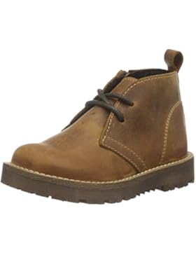Pinocchio Jungen P1854 Desert Boots