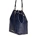 Produktbild Damen Handtasche Michael Kors 30S6GDJM3L 406 (22 x 28 x 13 cm)
