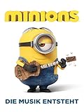 einfache gesellschaft englisch  Minions [dt./OV]