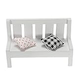 SERVICE - Wenn Sie irgendwelche Fragen zu diesem Thema haben, können Sie uns per E-Mail kontaktieren und wir antworten innerhalb von 24 Stunden. Wenn der Kauf einen Qualitätsfehler hat, bieten wir eine 30 Tage Geld-zurück-Garantie.