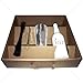 Produktbild The bars Bartender Box Flair Easy Boston Shaker Edelstahl HSTNN