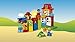 LEGO 10580 Duplo Deluxe Box of Fun