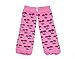 BONAMART ® Baby Kids Unisex Girls Boys Newborn Leg warmers