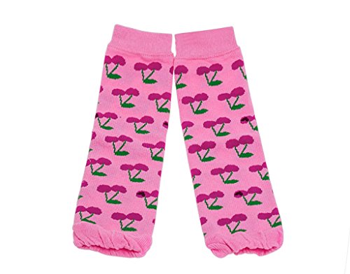 BONAMART ® Baby Kids Unisex Girls Boys Newborn Leg warmers