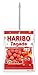 Produktbild Haribo 193201 Karte Duft Duft Tagada