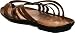 Brandvilla Men Sandals RS.799.00