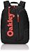 Produktbild Oakley Rücksack B1B Retro Pack Black/Red, 43.2 x 27.9 x 15.2 cm, 20 Liter