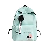 【Contenido del paquete】 -1 * mochilas, mochilas escolares mochilas camaras mochilas reflex mochilas cuero mochilas desigual mujer deporte mochilas dinosaurios mochilas fotografia mochilas gimnasio guarderia mochilas guess Mochilas grandes mochilas casual mochilas harry mochilas potter mochilas trabajo mochilas deportivas mochilas infantiles niño niña mochilas impermeables mochilas personalizadas mochilas juveniles para chicas pequeñas mochilas chico mochilas kawaii mochilas lol mochilas surprise