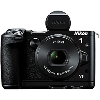 Compatibility With Windows Fujifilm Global