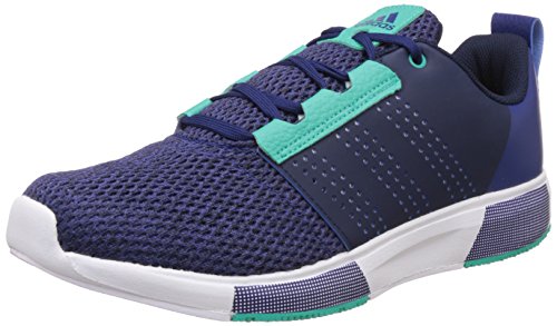 Adidas Mens Madoru M Running Shoes Desertcart Seychelles