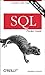 SQL Pocket Guide by Jonathan Gennick (2004-04-08) by 