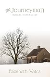 The Journeyman (Light Line Series) by 