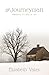The Journeyman (Light Line Series) by 