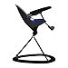 Ickle Bubba Orb (Blue/ Black)