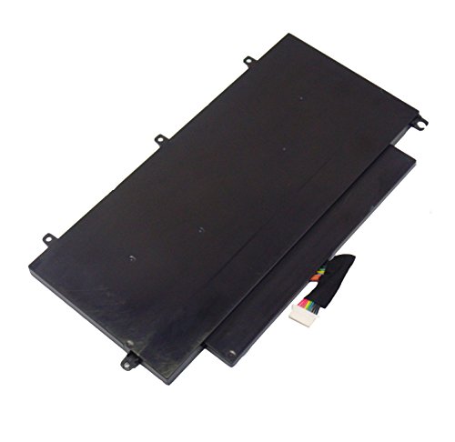 11.1V 4250mAh Ersetzen Lenovo Laptop Akku 45N1121 45N1120 48Wh für Lenovo ThinkPad T431s - 2