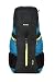 Novex Voyage Blue Hiking Bag RS.1099.00