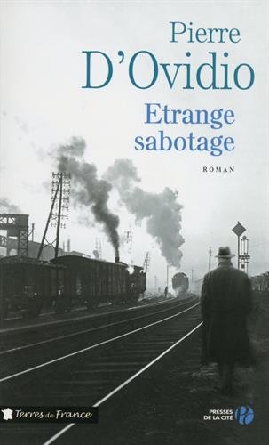 <a href="/node/2179">Étrange sabotage</a>