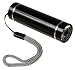 Produktbild LED UV Taschenlampe/Geldscheinprüfer McShine, 90lm, Aluminium