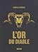 L'or du diable