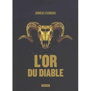 L'or du diable Livre en Ligne L'or du diable Livre en Ligne - Telecharger Ebook