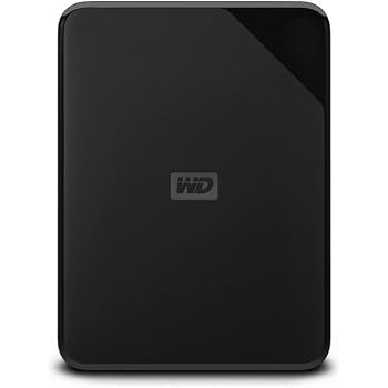 Toshiba externe festplatte 1tb