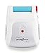 Emjoi Micro Pedi MINI Portable Pedicure Device