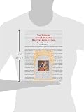 Image de The History of the Library in Western Civilization: From Cassiodorus to Furnival: Classical and Christian Letters, Schools and Libraries in the Monast
