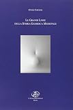 Le grandi linee della storia giuridica medievale