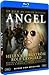 Angel (2008) [ Origine Su doise, Sans Langue Francaise ] (Blu-Ray)