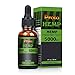 Produktbild ProtoHemp Hochfeste, (30ml) rein natürliche Inhaltsstoffe