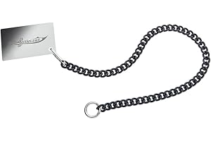 SCIABOLIAMO Sabrage Card - Tessera a specchio per sciabolare Champagne - La Sciabolata Assistita, il kit Card + Chain: potrai sciabolare senza che il tappo decolli senza controllo!