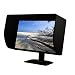 Produktbild Coface Computer Monitor Hood Passend 27inch 27E