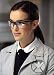Produktbild Autogramm FedCon GmbH Elizabeth Henstridge 2 Agents of SHIELD - Originalautogramm mit Echtheitszertifikat