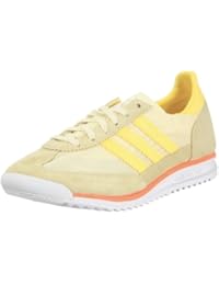 adidas originals sl 72 w trainers