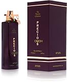 ARABIAN NIGHTS PRECIOUS OUDH EDP 100ml RS.1049 (30.00% Off) - Amazon