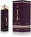 ARABIAN NIGHTS PRECIOUS OUDH EDP 100ml RS.1049.00