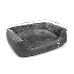 Happilax-Letto-per-cani